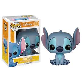 Funko POP! Stitch