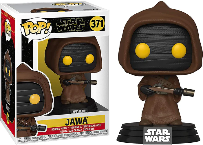 Jawa