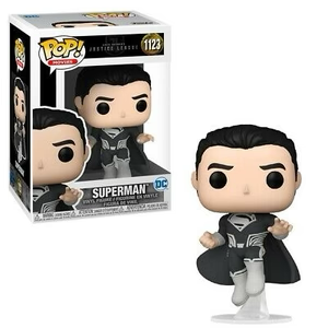 Funko POP! Superman