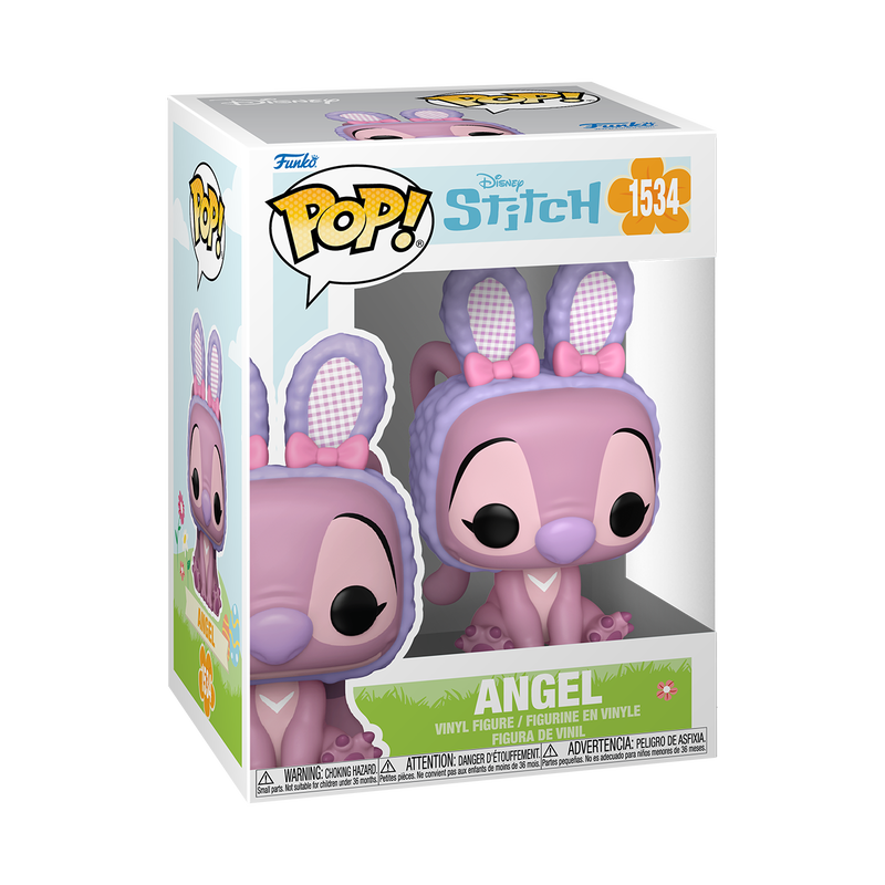 Angel