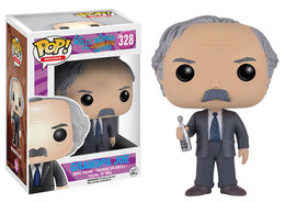 Funko POP! Grandpa Joe