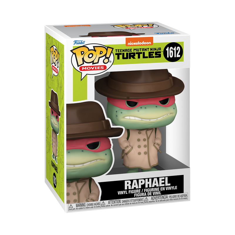Raphael