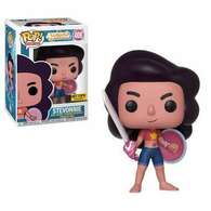 Funko POP! Stevonnie - Limited Edition Hot Topic Exclusive