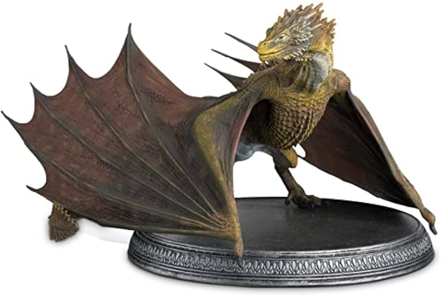 Viserion