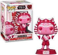 Ahsoka