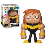 Funko POP! Mammoth