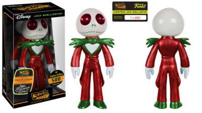 Jack Skellington - Limited Edition 500