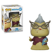 Funko POP! Roz