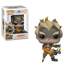 Junkrat