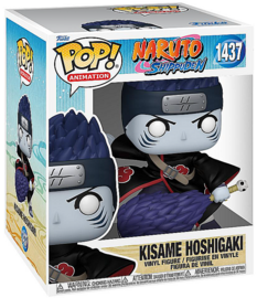 Funko POP! 6" Kisame Hoshigaki