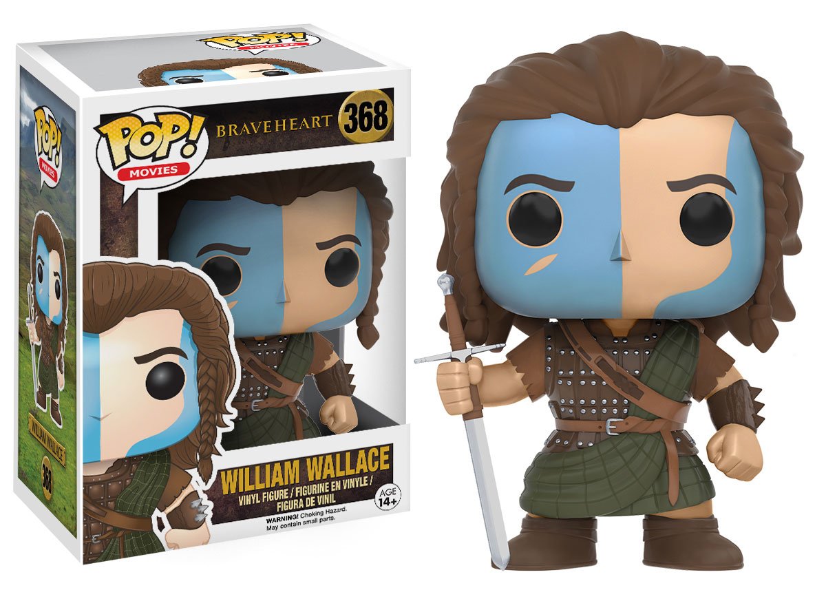 William Wallace