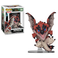 Rathalos