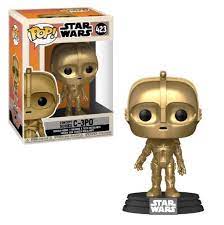 Concept Series C-3PO