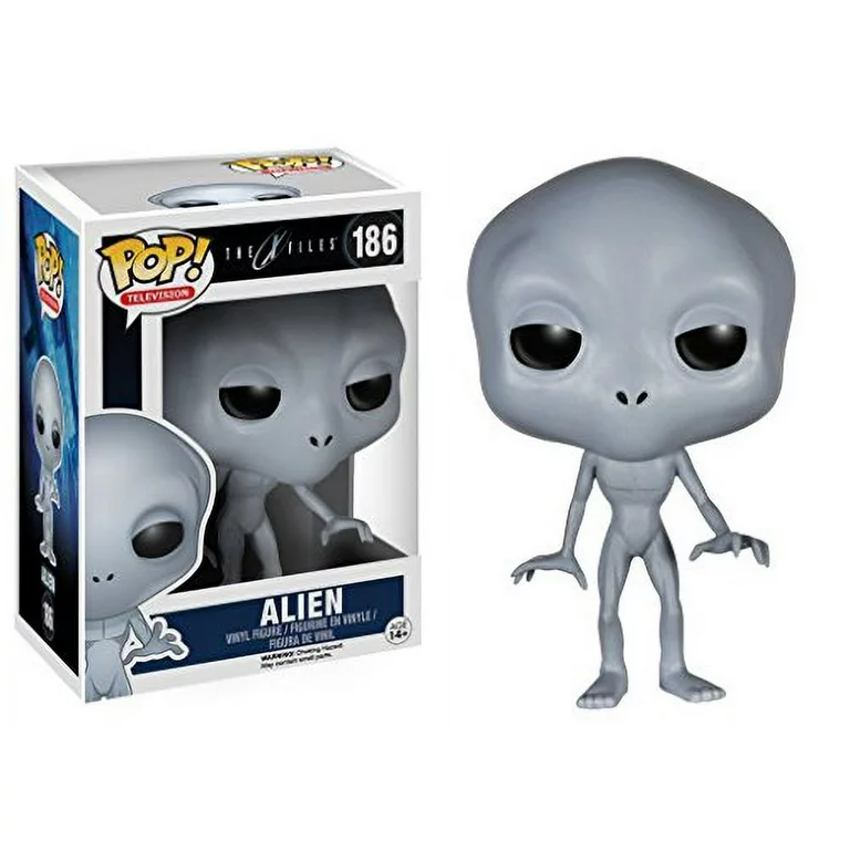 Funko POP! Alien