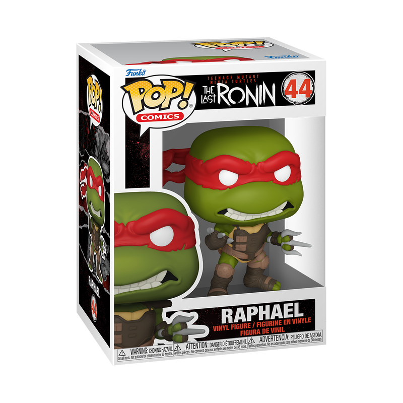 Raphael