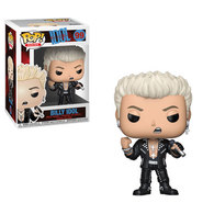 Funko POP! Billy Idol