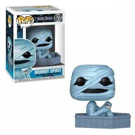 Funko POP! Mummy Spirit