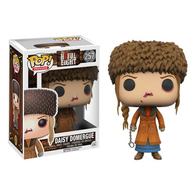 Funko POP! Daisy Domergue