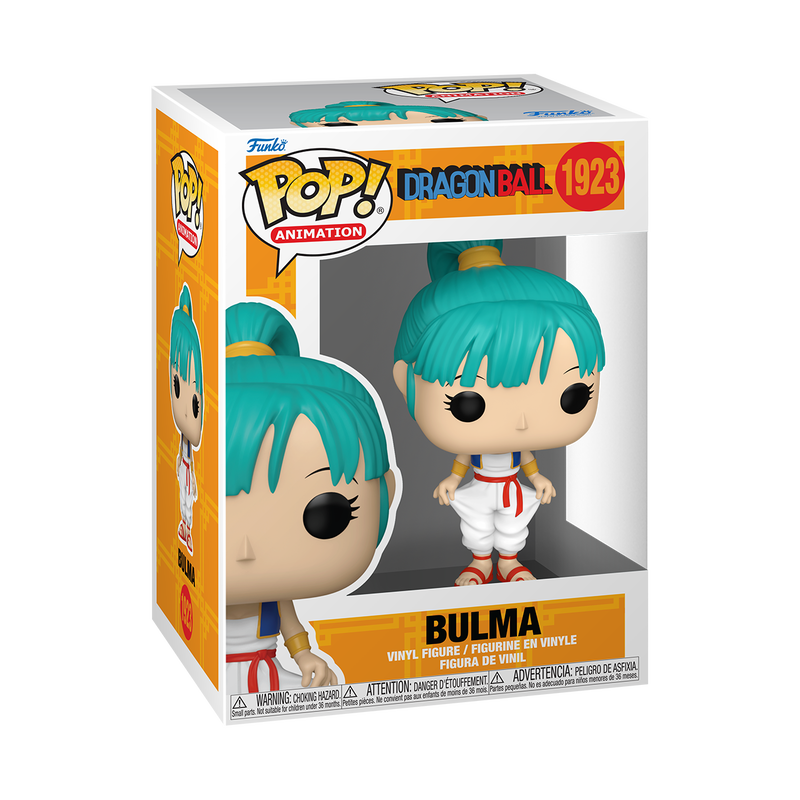 Bulma