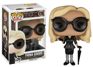 Funko POP! Fiona Goode