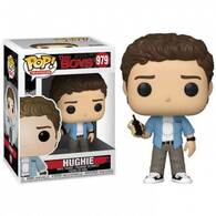 Funko POP! Hughie