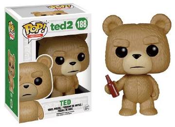 Ted
