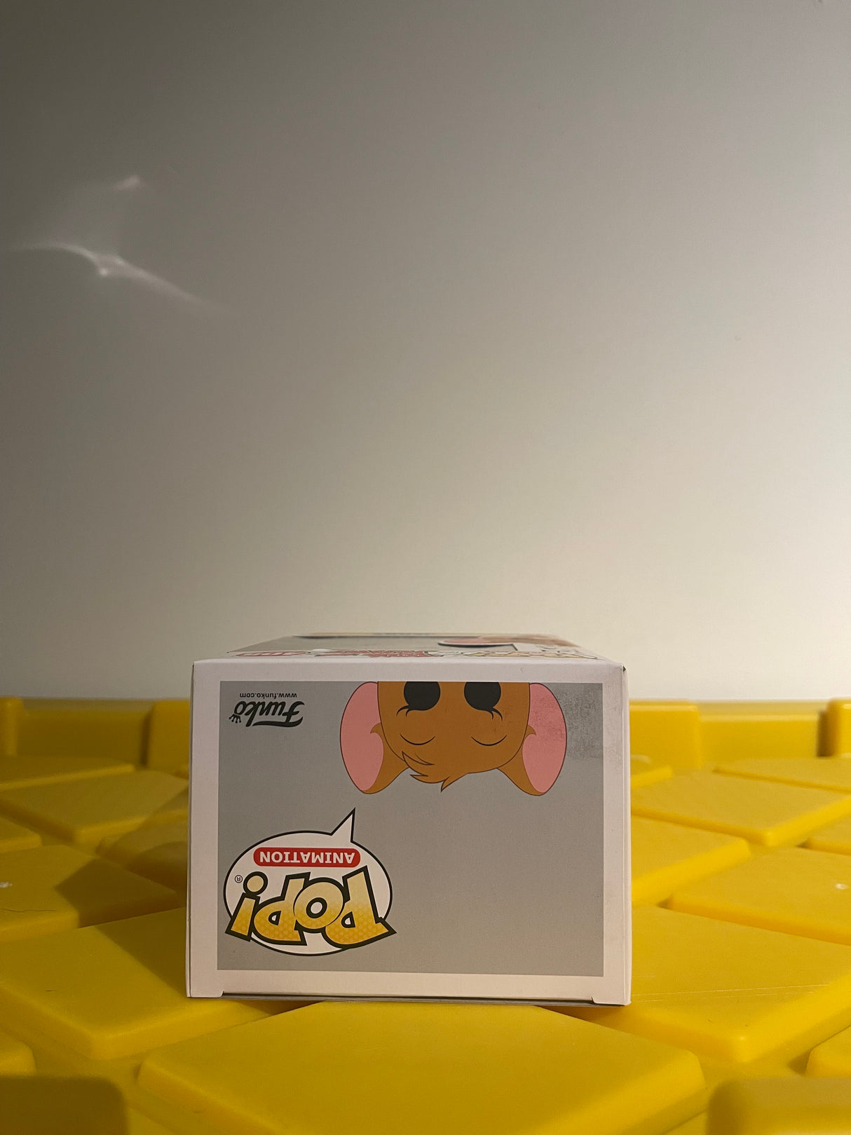 Jerry