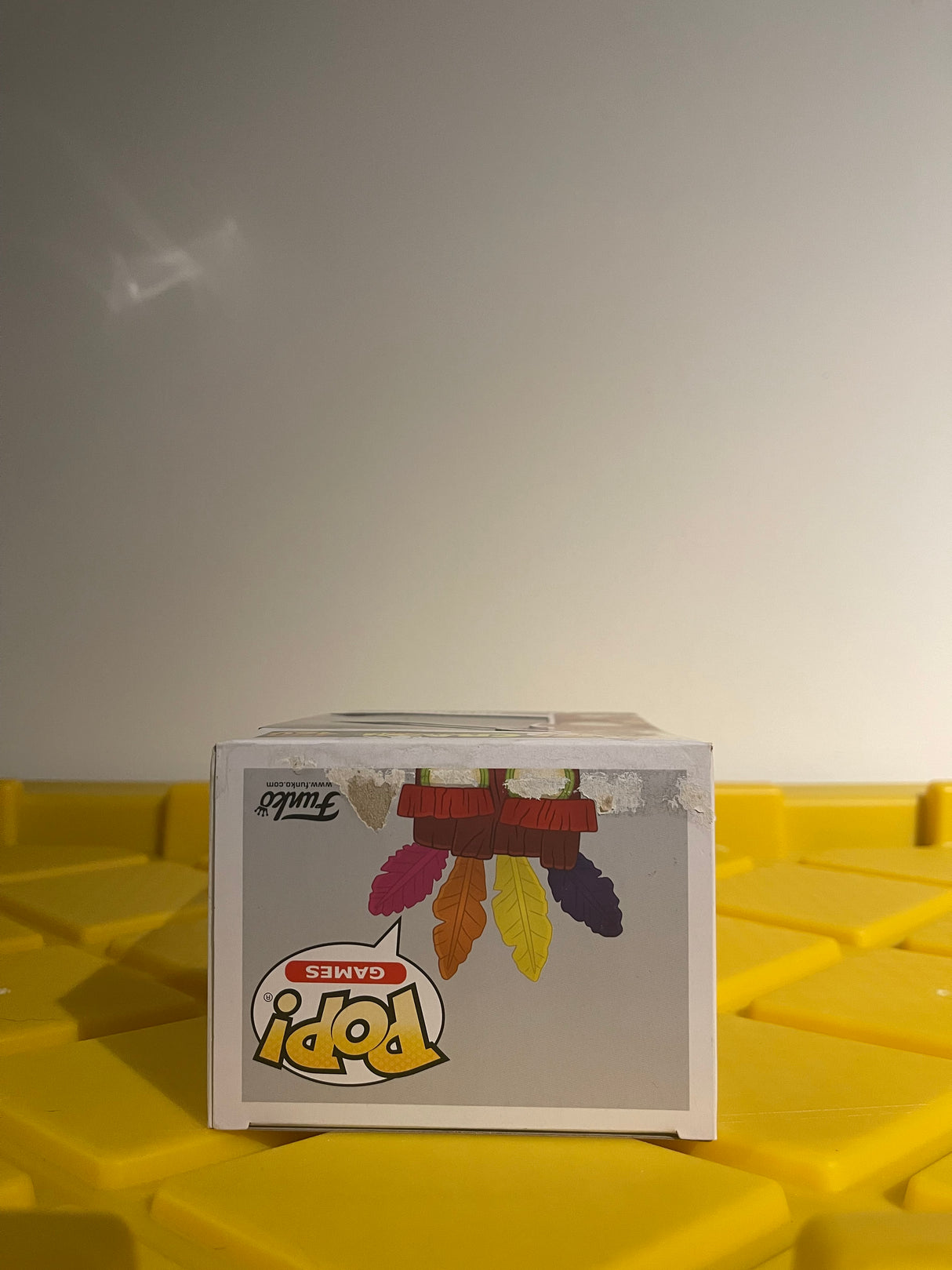 Aku Aku