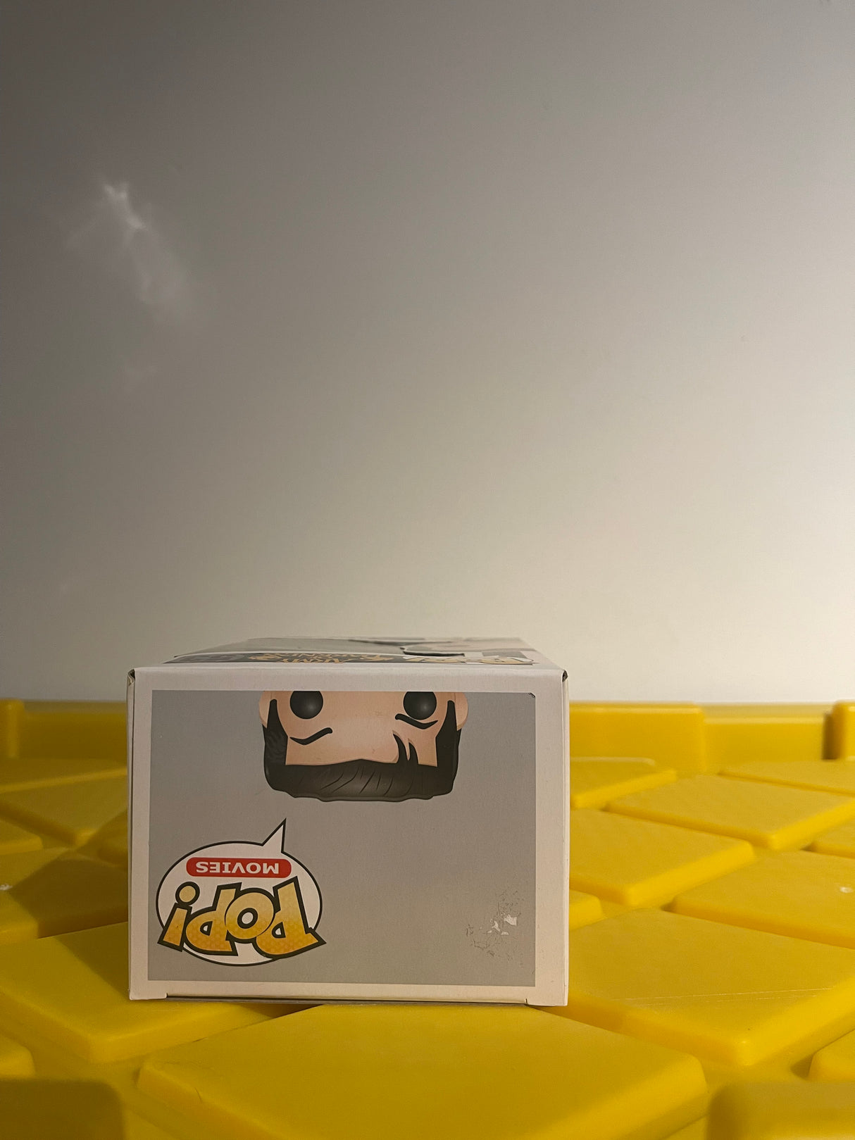 Ash