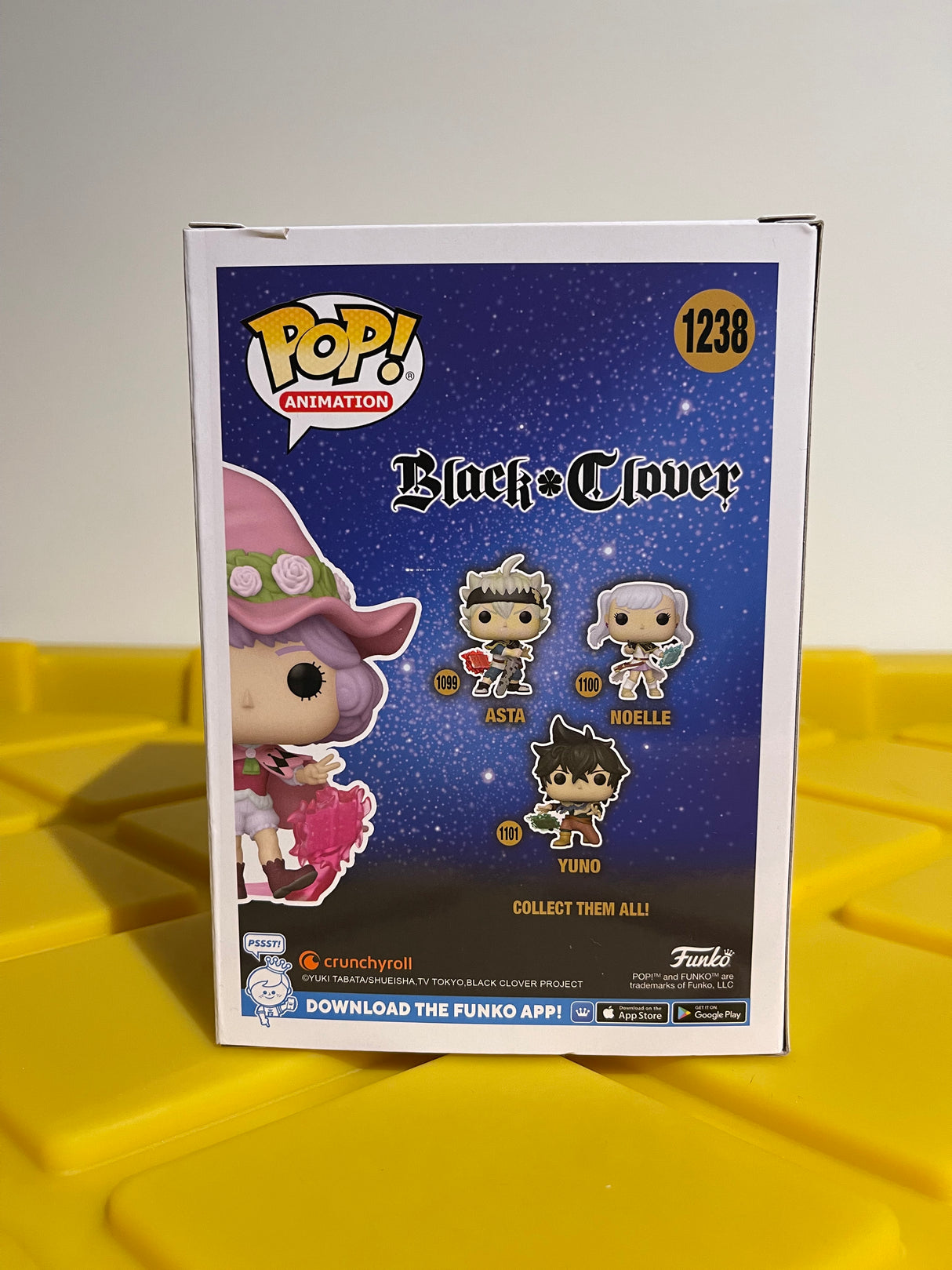 Dorothy - Limited Edition Funko Shop Exclusive