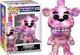 Freddy