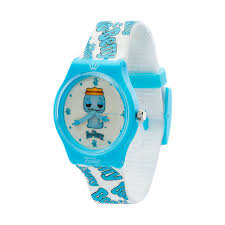 Watch Set of 3 - Limited Edition Funko Shop Exclusive