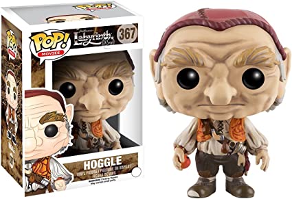 Hoggle