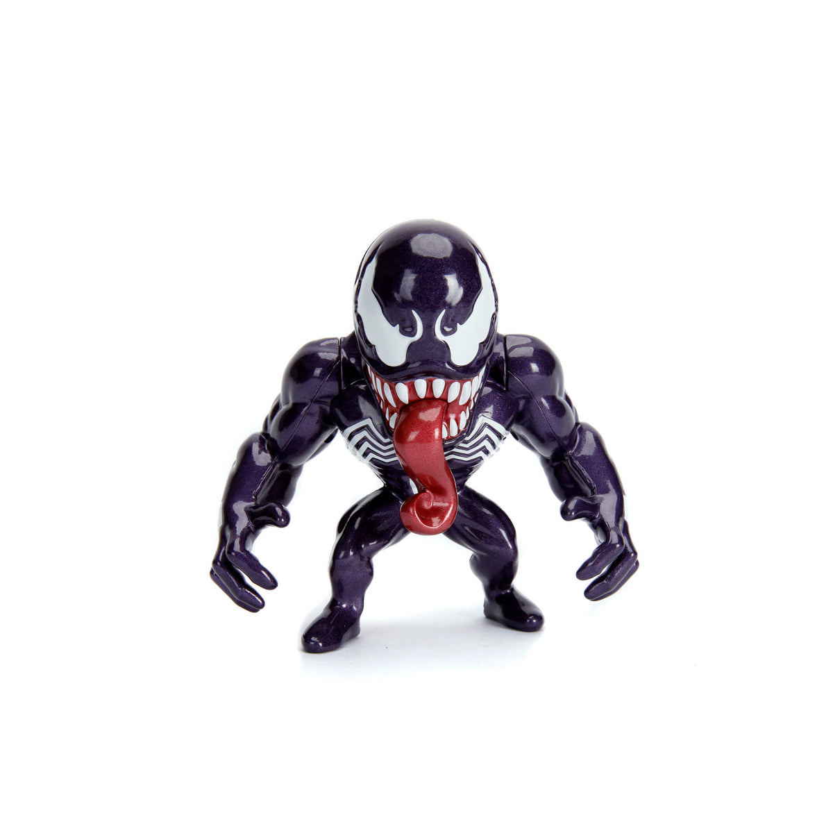 Ultimate Venom