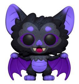 Fangelina - Limited Edition Hot Topic Exclusive