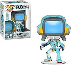 Canti