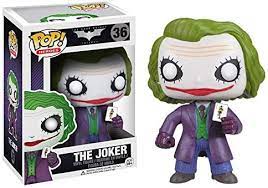 The Joker
