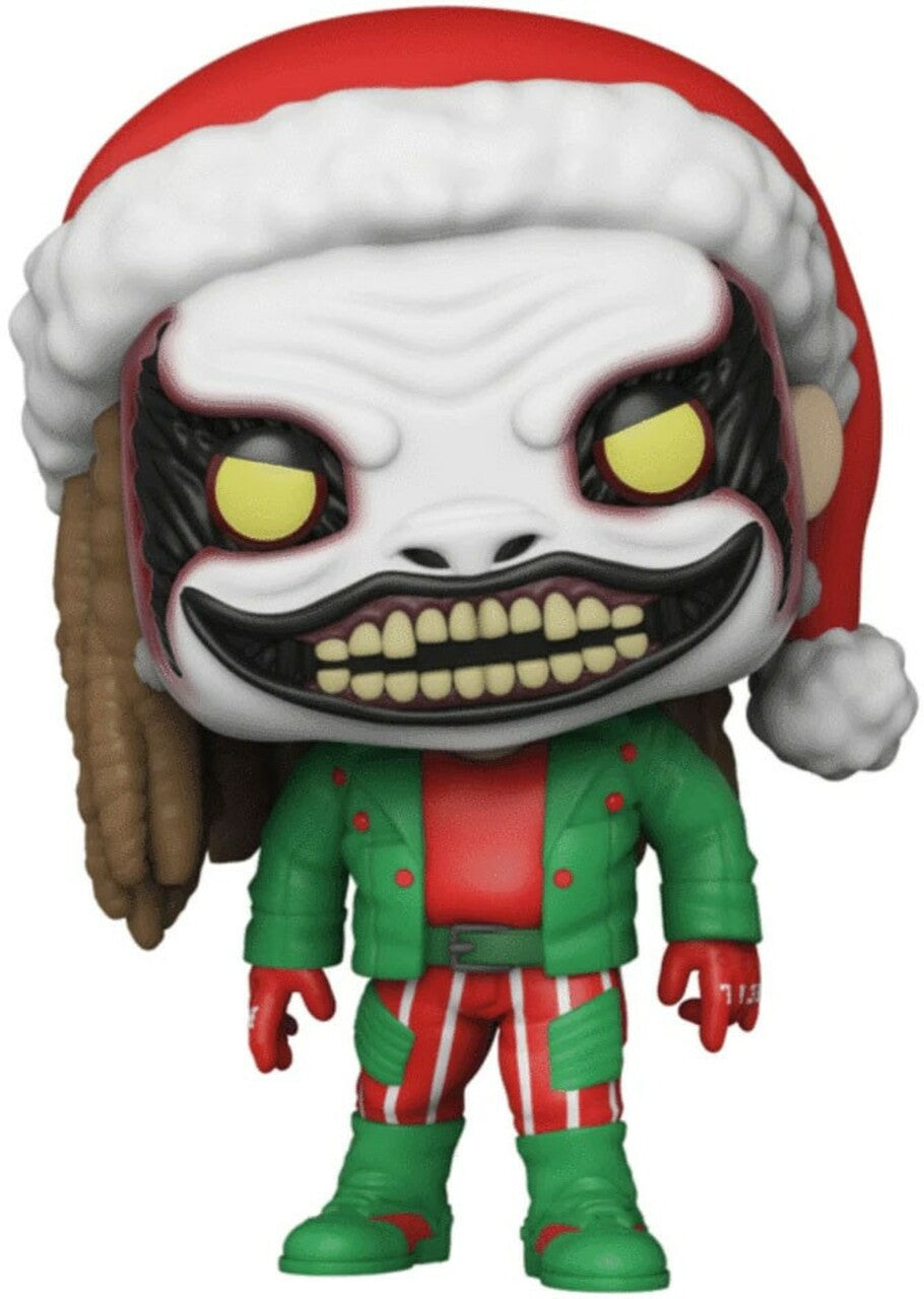 "The Fiend" Bray Wyatt (Glow) - Limited Edition Walmart Exclusive