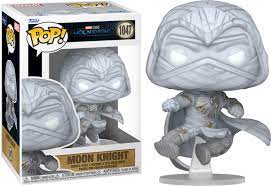 Moon Knight