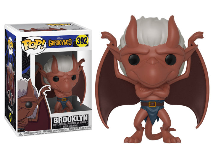 Brooklyn