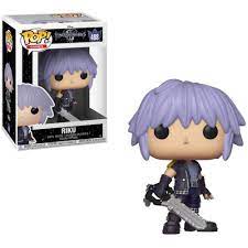 Riku