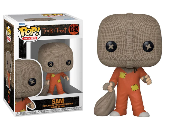 Sam