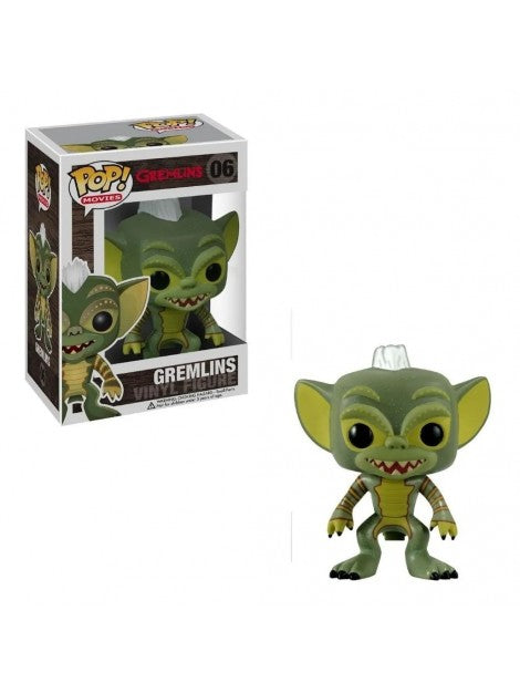 Gremlins