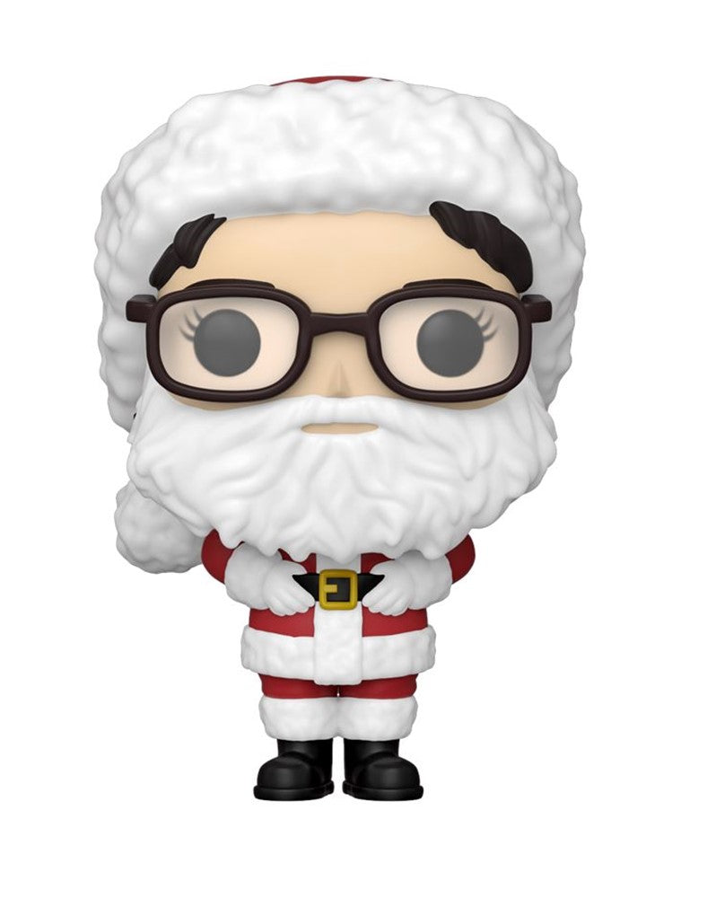 Phyllis Vance - Limited Edition EB Games Exclusive