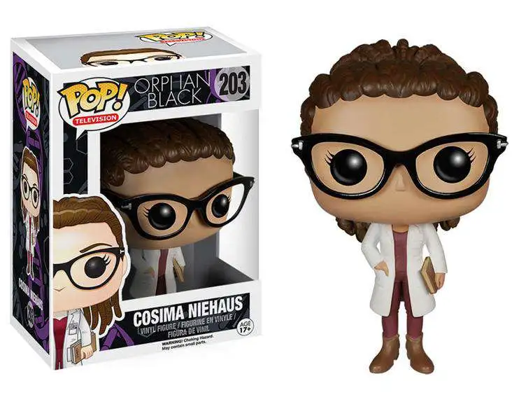 Cosima Niehaus