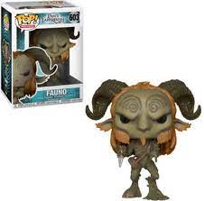 Fauno