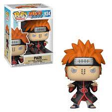 Pain