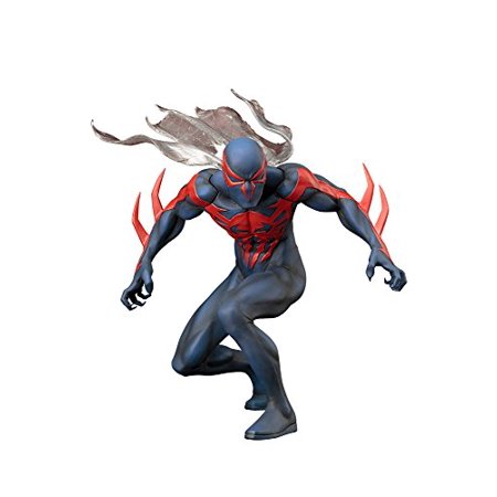 Spider-Man 2099