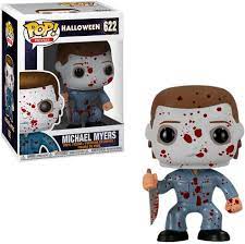 Michael Myers