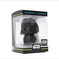 Darth Vader